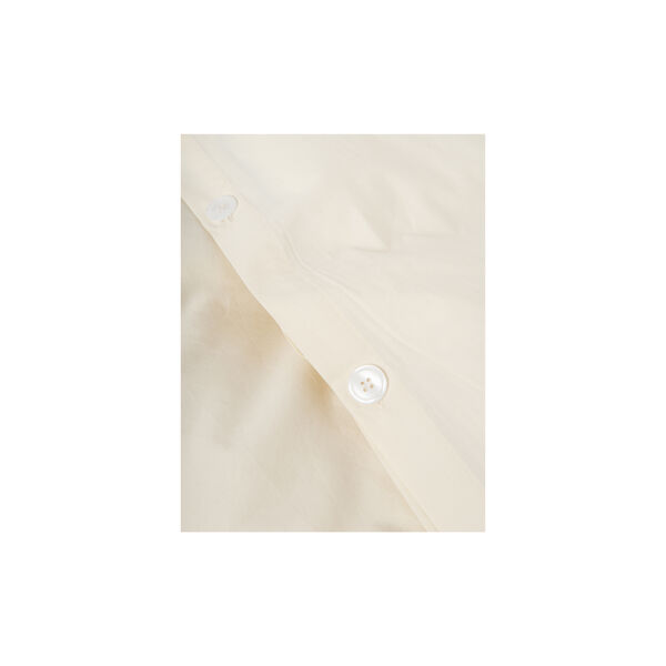 Bedding, ivory, Studio Feder