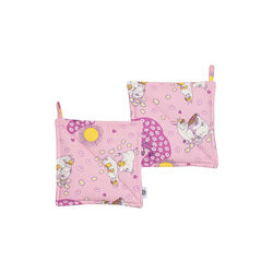 Moomin Topflappen Sweethearts, Moomin Arabia