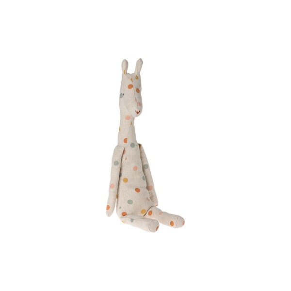Safari-Freunde Giraffe, Maileg