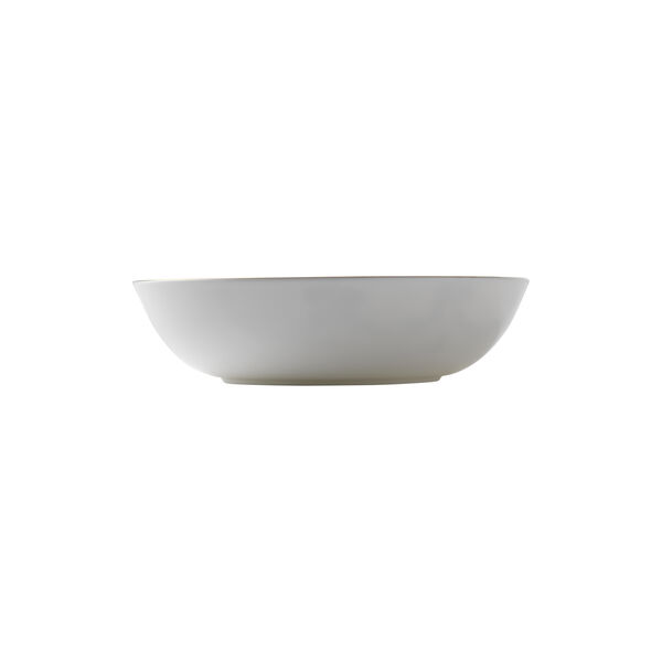 Star Fluted Christmas Schale, 175 cl Star Fluted Christmas Schale, 175 cl, Royal Copenhagen