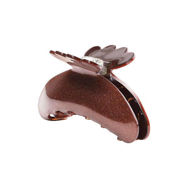 Helle Moonlight Big, brown shimmer, SUI AVA