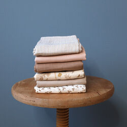 Stoffwindeln im 2er-Pack, lierre, Cam Cam Copenhagen