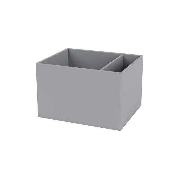 Living Things LT3842 Plant Box, Montana Furniture