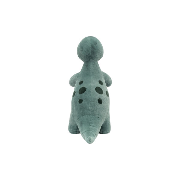 Gro&szlig;er Spottie T-Rex, Jellycat