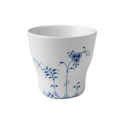 Elements Blau Thermobecher, Royal Copenhagen