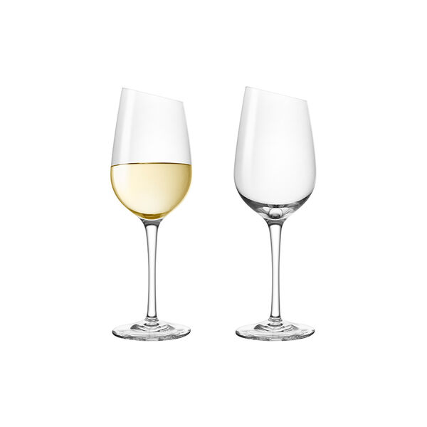Riesling Weißweinglas Riesling Weißweinglas, Eva Solo