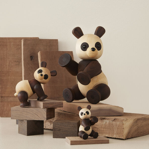 Pixi, Spring Copenhagen