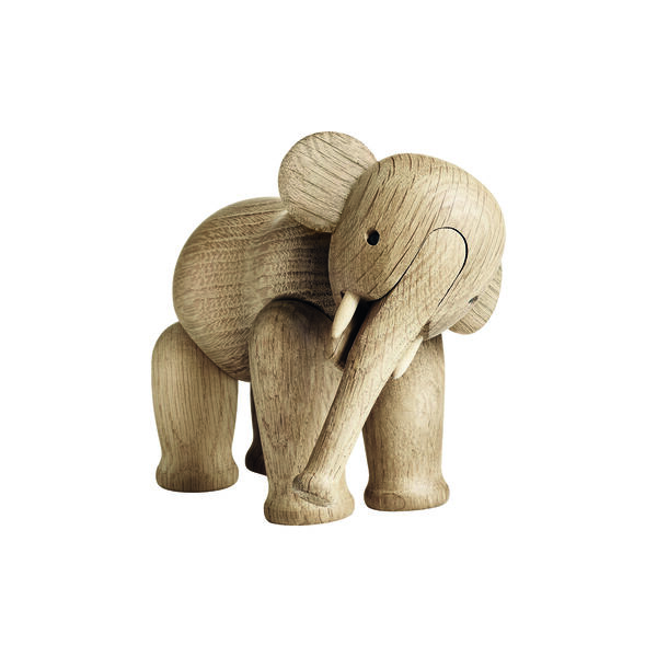 Kay Bojesen Elefant, Kay Bojesen Denmark
