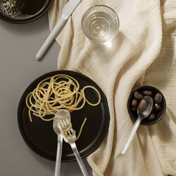 Nordic Kitchen Cutlery 16 parts, Eva Solo