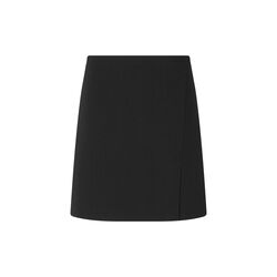 GaleMD Skirt, black, Modström