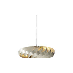 TR5 Wall Lamp, gold, Tom Rossau
