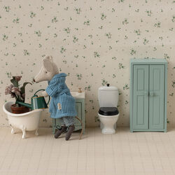 Gie&szlig;kanne f&uuml;r M&auml;use, Maileg