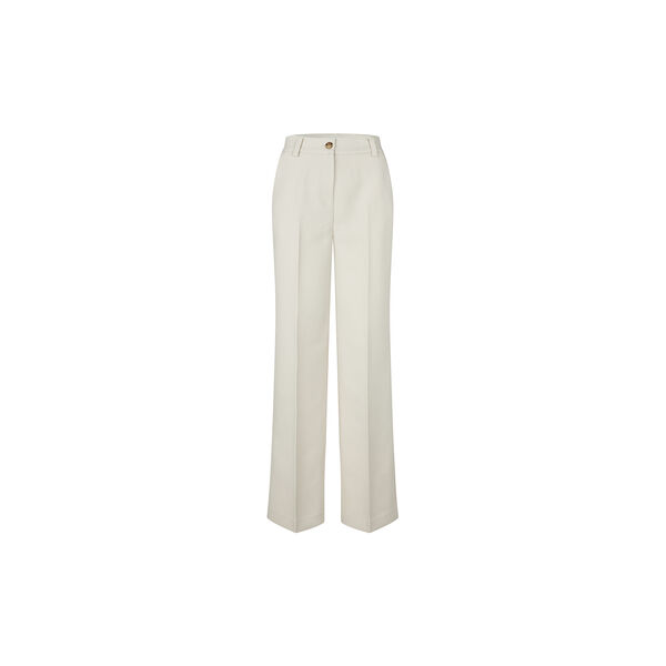 Gale pants, moonbeam, Modstr&ouml;m