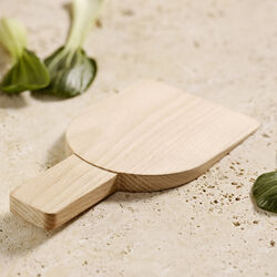 Singles Multispatel, Zone Denmark