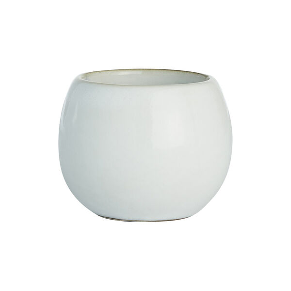 Amera Salt Cellar, white sands, Lene Bjerre