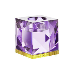 Ophelia, Reflections Copenhagen