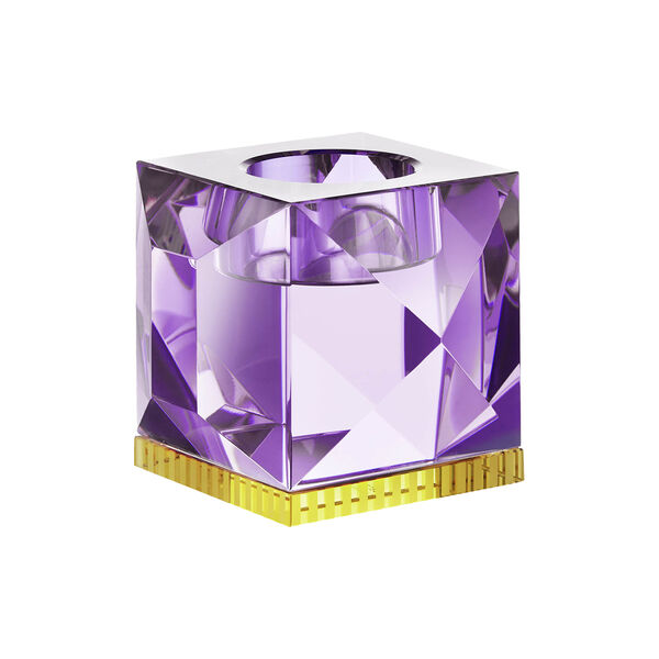 Ophelia, Reflections Copenhagen