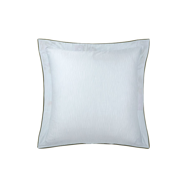 Luciole Pillow Case, Yves Delorme