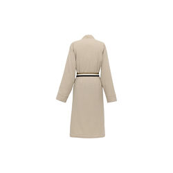 Blinea Bademantel, beige, BOSS Home