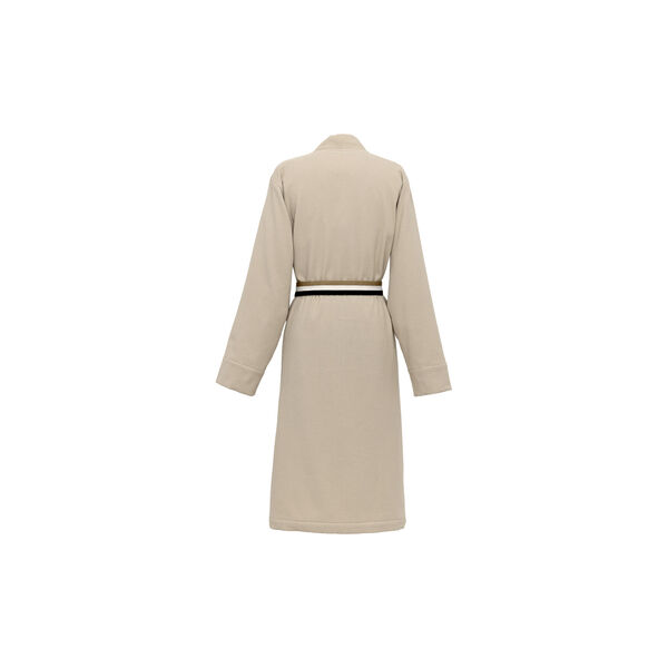Blinea Bademantel, beige, BOSS Home
