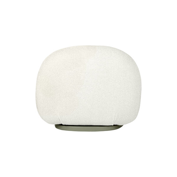 Pacha Outdoor-Loungesessel, Libera 002, GUBI