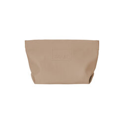 Day RE-Mono Pouchy S, brush beige, DAY ET