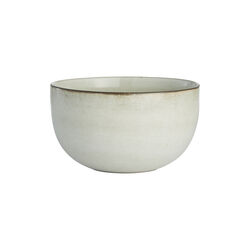 Amera Bowl, white sands, Lene Bjerre