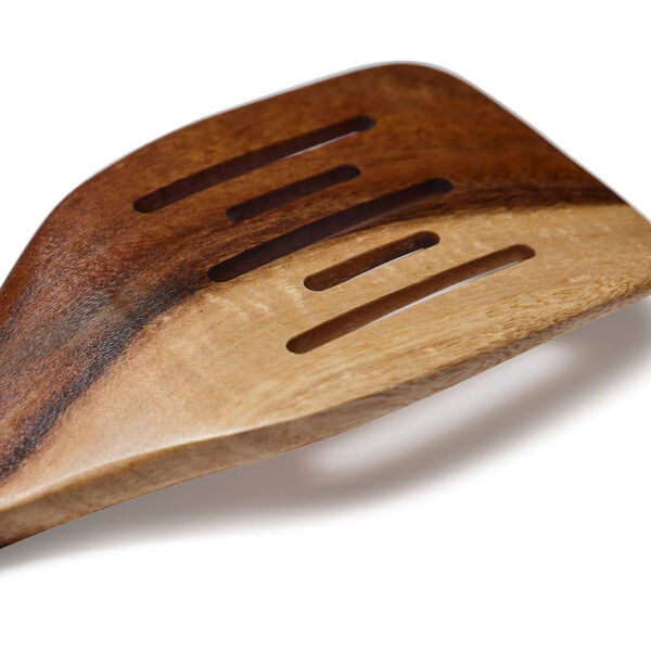 Spatula, Dutchdeluxes