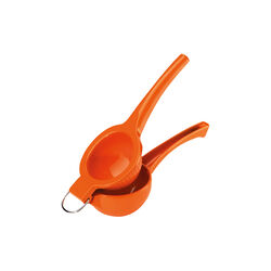 ARANCIA Orangenpresse, Cilio