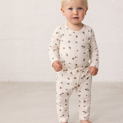 Benedicte-Body, trains, MarMar Copenhagen