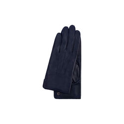 Carla Leather Gloves, mysterioso, Kessler