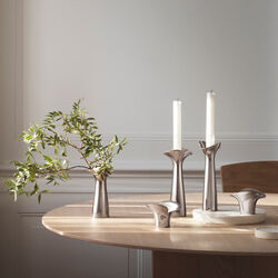 Bloom Botanica Kerzenhalter, Georg Jensen