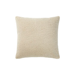 Norte Cushion Cover, BOSS Home