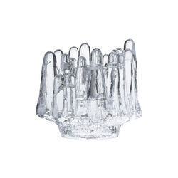 Polar-Kerzenständer, Kosta Boda