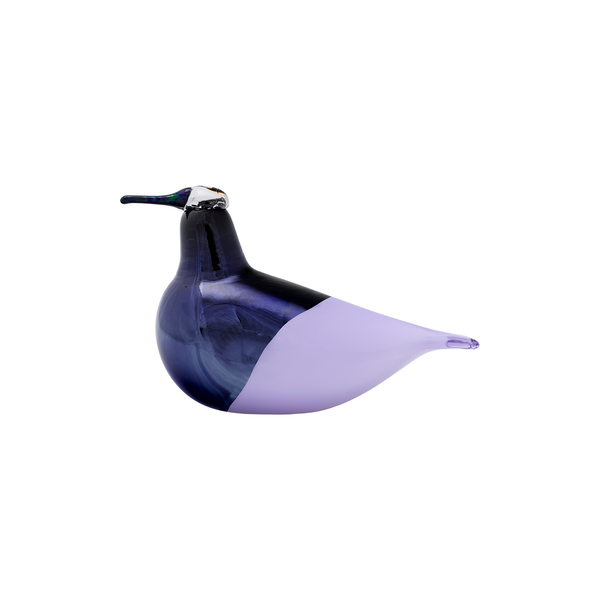 Birds by Toikka Alder Oriol Annual Bird 2025, Iittala