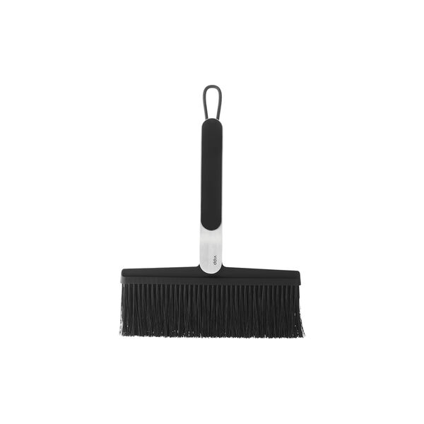 Vipp Kehrblech, Vipp