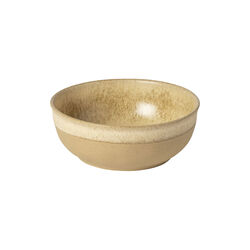 Arenito-Poke-Ramenschüssel, Costa Nova