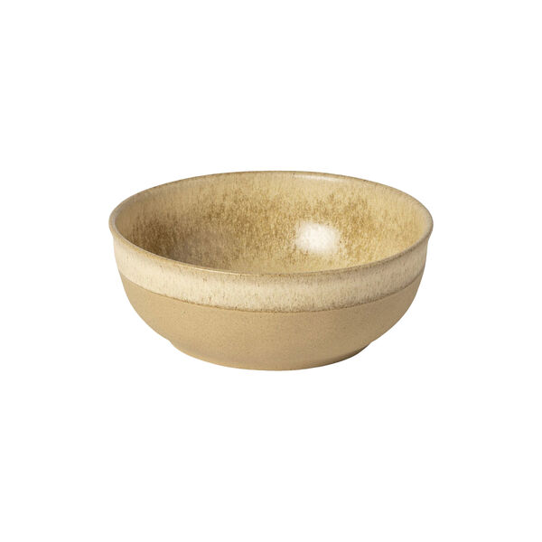 Arenito-Poke-Ramenschüssel, Costa Nova