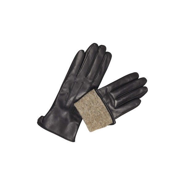 CariannaMBG Glove, black, Markberg