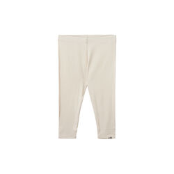NalineSB Leggings, off white, Sofie Schnoor