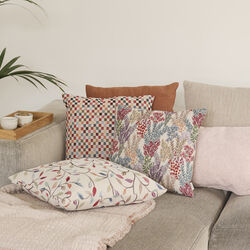 Jardin Kissen, multi colour, Compliments