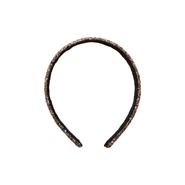 Hairband, rose, Sofie Schnoor