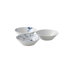 History Mix tiefer Teller, Royal Copenhagen