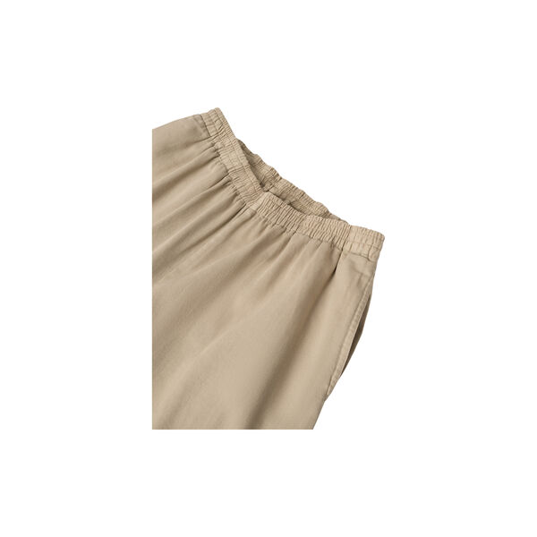 Carla Pants, sand beige, Studio Feder