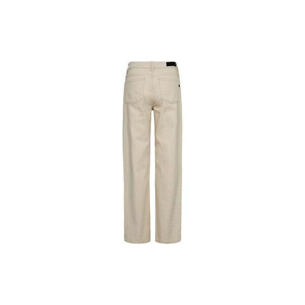 PD-Birkin Jeans, ecru, Pieszak