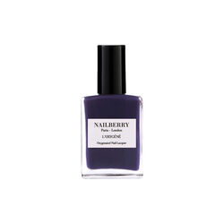 L&rsquo;Oxyg&eacute;n&eacute; Moonlight, Nailberry