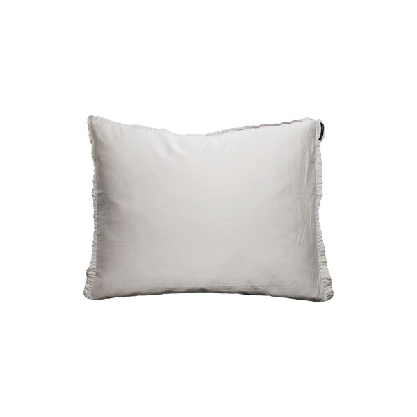 Soul Pillowcase, mother of pearl, Himla