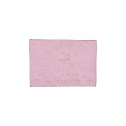 Mumin Badematte Liebespaar, Moomin Arabia