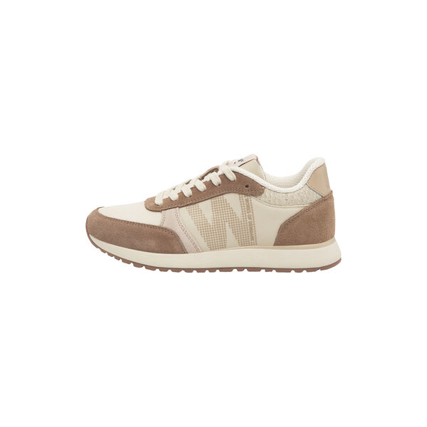 Ronja, cortado multi, WODEN