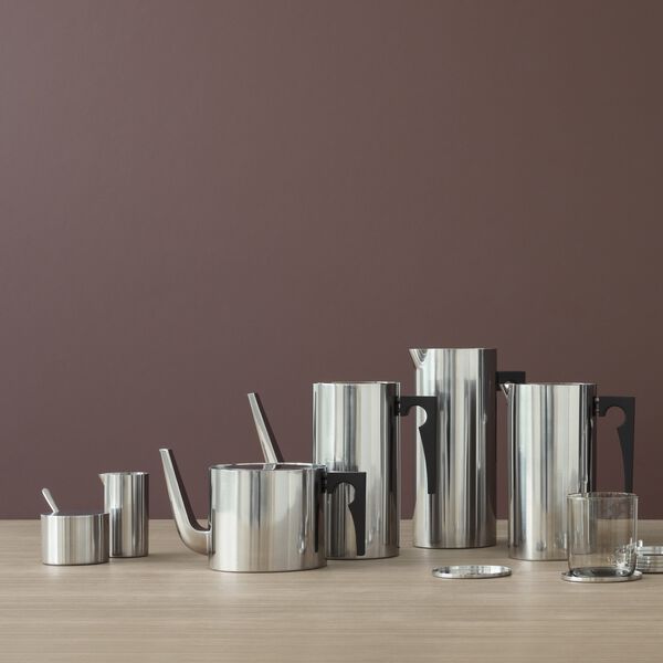 AJ Sahnekännchen, Stelton